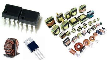 電源模塊EMC設(shè)計(jì)中的關(guān)鍵電子元器件選型與應(yīng)用